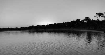 Kroatien - Premuda - Segeln & entdecken - Inselhopping in Kroatien - 2