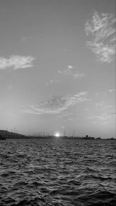 Turkey - Bodrum - All Girls Trip in the Serene Mugla, Turkey 🔆🏖 - 1