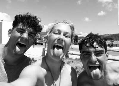 Portugal - Lisbon - Portugal Co-working and Surf Trip: The Ultimate Work and Play Experience! 🇵🇹 - 3