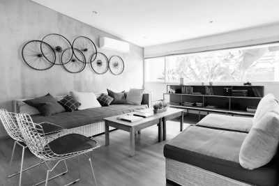 Argentina - Palermo - Buenos Aires Argentina Yoga Retreat & City Life! - 1