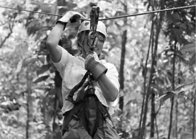 Costa Rica - Playa Flamingo - Experience Paradise in Costa Rica: Discover the Pura Vida Lifestyle - 2