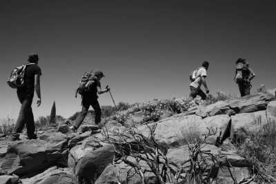 Spain - Exploring Tenerife with a Local - Getting the Authentic Experience - JoinMyTrip