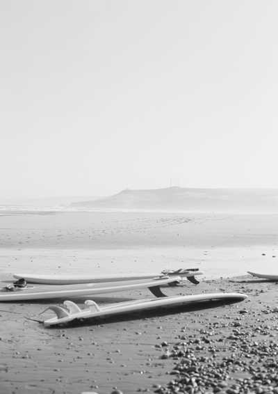 Morocco - Tamraght - Two Weeks CoWorking in Taghazout, Morocco - 7