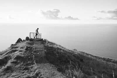 Portugal - Ponta do Pargo - Madeira  SPECIAL ADVENTURE - off the beaten path with a local Adventurer: João_lets_hike! - 4