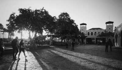 Brazil - Mercado Público de Florianópolis - Discover Santa Catarina's Beautiful Seashore beyond Florianópolis - 2