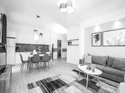 Greece - Pangrati - 🇬🇷 Athen (Stadtmitte) // 24 Personen - Coworking/Coliving 🧑‍💻🏝 - Einzelzimmer - 1