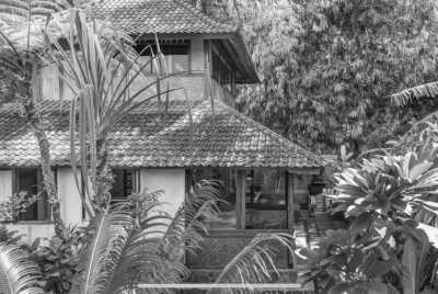 Indonesien - Denpasar - Remote Work in Bali, Indonesia 🌴🏖️ Coworking and Coliving - 10