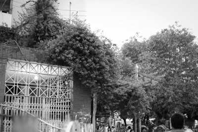 Bangladesh - Chattogram - Discovering BANGLADESH: A Journey Through Culture, Cuisine, and Nature - 1