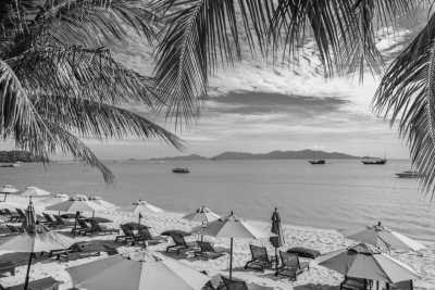 Greece - Laganas Beach - Coworking Relax in Zakynthos GR: Beautiful Retreat Resort with Pool, Jacuzzi, Boat & Road trips, Close to the Beach - 1