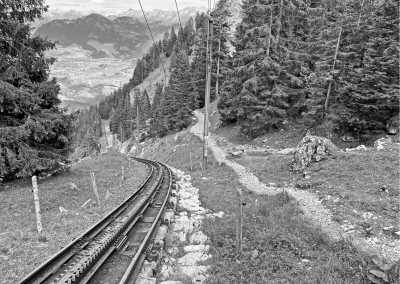 Switzerland - Pilatus - Kulm - 2 Days in Beautiful Lucerne, Central Switzerlands Best City - 1