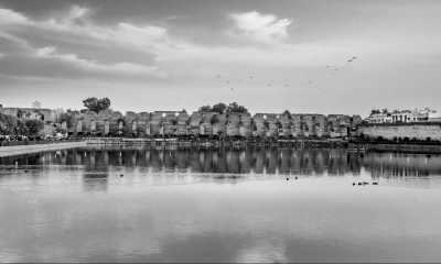 Marokko - Meknes - Discover the Hidden Gems of Fez: A Journey Through Morocco's Cultural Capital - 8