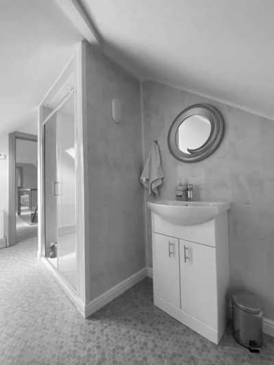 Ireland - Dublin - Experience County Monaghan: Activity Packed Weekend - 19