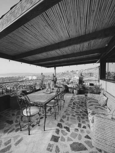 Morocco - Tamraght - Women's (Beginner) SURF RETREAT in Sunny Morocco - 4