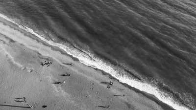 Italy - Amalfi Coast Explorer:Italy’s Most Scenis Coastline - JoinMyTrip