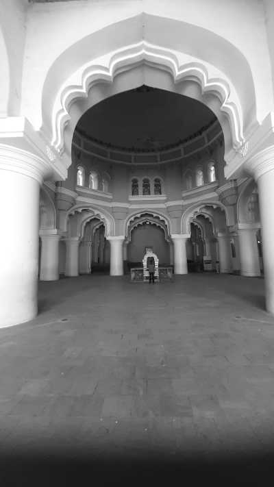 India - Madurai - Ancient South India: Experience the Exotic Ancient Temples and Enticing Hills of Tamilnadu - 23