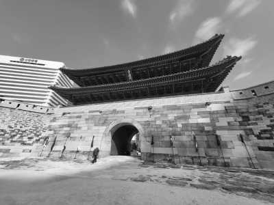 Korea, Süd - Seoul - Highlights & K-Culture Adventure 2026