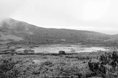 Ecuador - San Cristóbal Island - 5 Days Galapagos Adventure - 3