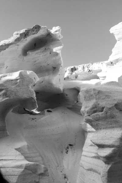 Spanien - Fuerteventura - Fuerteventura Workation for Remote Workers for 1 week – shared room in a villa with heated pool ☀️🏄‍♂️ - 3