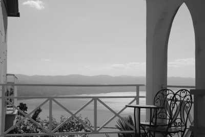 Croatia - Opatija - Private Soul Connecting Self-love Retreat in Croatia - 11