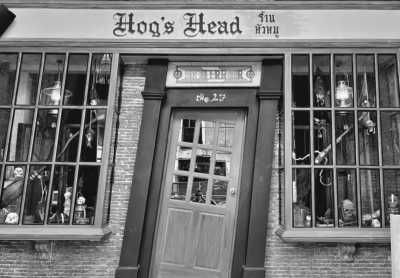 Thailand - Phuket - 🇹🇭 Thailand entdecken XXL - Alle Thailand Highlights in einer Reise - Von den Inseln in die Berge 🏄🏼🌴🏯🍺 - 1