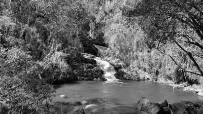 Brazil - Gonçalves - Brazil as you've never seen! Embrace Nature's Beauty at Serra da Mantiqueira - 1