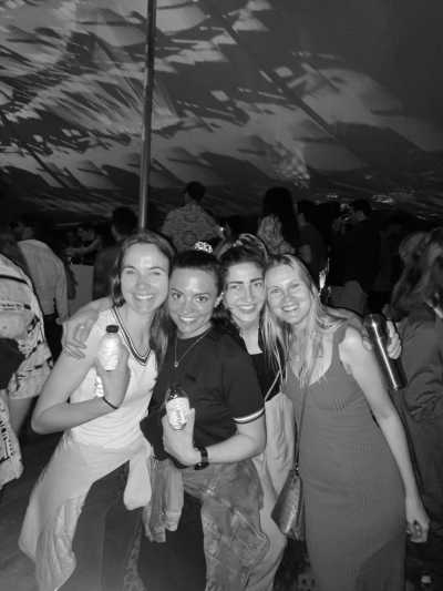 Portugal - Ponta do Sol - Adventurous Hiking Nature Trip and Co-living with a Knowledgeable Expat on the Dream Island of Madeira (Single rooms) - 6