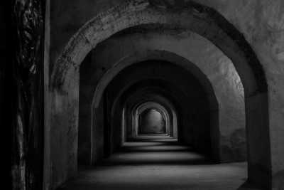 Morocco - Meknès - Marokko Rundreise - Entdecke die Königstädte und Wüste - 2