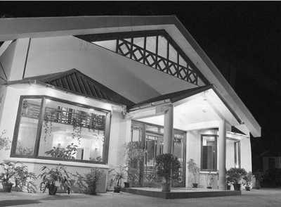 India - Darjeeling - Amazing India - Eastern Delight in Darjeeling and surroundings❗ - 7