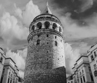 Türkei - Taksim Square - Female Only: Culture Trip to Istanbul, Turkey: History, Museums, Food and More - 3