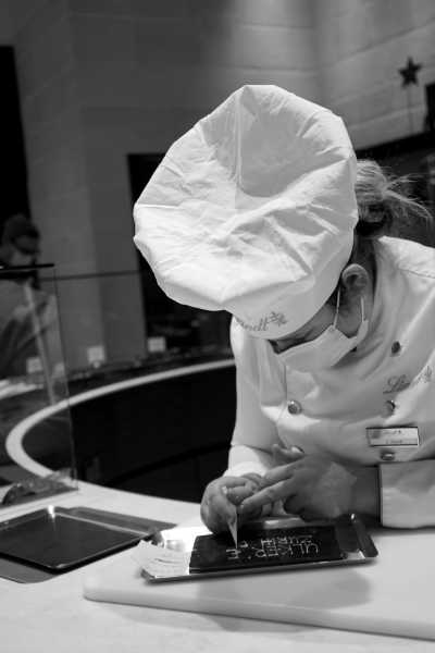Switzerland - Lindt Home of Chocolate - 3-Day Switzerland Chocolate Trip: Experience Lindt Home Museum, Zurich & the Alps Adventure! - 5