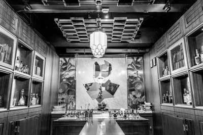 Hong Kong - The Soho - Hong Kong Coworking Escape: Creamfields Festival, Hiking, and Street Food Highlights! 🎶 - 3