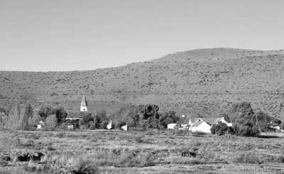 South Africa - Nieu-Bethesda - South Africa Roadtrip with a Local: Untouched beaches 🌞, Mountains, Wilderness, Campfires & Adventure 🤙 Epic Roadtrip through an epic Country🚙 - 4