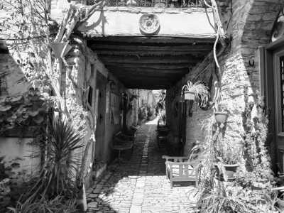 Cyprus - Pano Lefkara - Explore Cyprus with an insider: Tours, Beach, Wellness and a taste of Movida! - 2