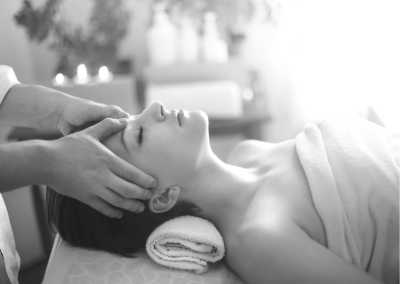 Dominican Republic - Punta Cana - Punta Cana 🌴 (Caribbean)☀️All-Inclusive (💻 co-working optional)🍹Adults Only Resort - 1