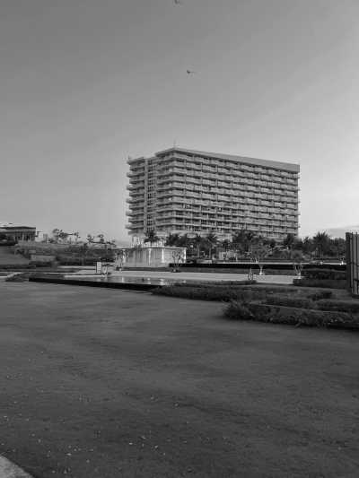 Vietnam - Alma Resort Cam Ranh - Coworking trip 7 nights Nha Trang - Glorious beach, swimming, kayaking and enjoy the peace of nature - 1