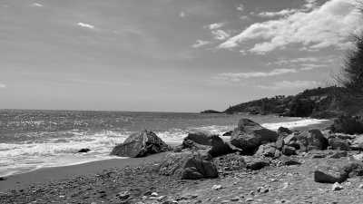 Spain - Almuñécar - Wandern & Workouts (Yoga 🧘 + HIT 🚀) in ☀️ Andalusien 🏝️ in exklusiver Kleingruppe (Einzelzimmer)