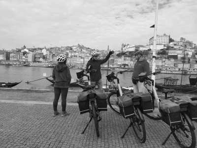 Portugal - Porto - Day trips from Porto for Digital Nomads and Remote Workers in Portugal - 3