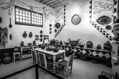 Mexico - Mexico City - Day of the Dead: Mexico All inclusive - 8