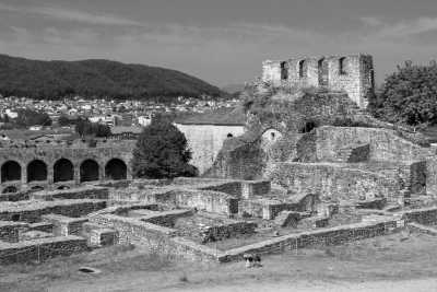 Greece - Ioannina - Ioannina, Greece: Unveiling the Greek spring with a local - 6
