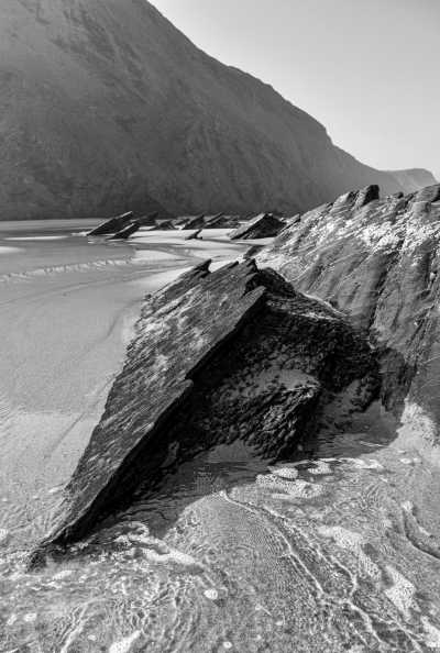 Portugal - Vila do Bispo - Explore the Southwest Alentejo and Vicentine Coast, one of Europe's most breathtaking coastlines! - 2