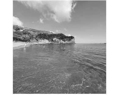 Portugal - Praia dos Moinhos - Visit the Evergreen Azores 🦋: Waterfall Hunt, Hot Springs, Volcanic Crater Lakes, Whale Watching Tour 🪸 - 4