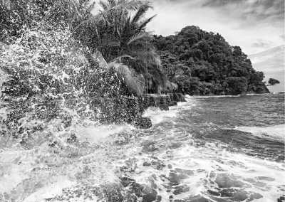 Lateinamerika und die Karibik - Experience the Pura Vida in Costa Rica 🌴 Stunning waterfalls, cool animals, and drive to pretty Aruba ❗ - JoinMyTrip