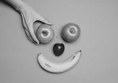 United Kingdom - SENSAS London - EXPLORE LONDON (And Its Kink Scene) - 5