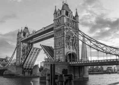 United Kingdom - London - London Adventure With Harry Potter and Stonehenge Experience