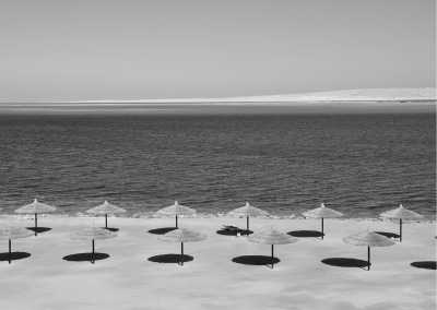 Egypt - Hurghada - All-inclusive Luxury Adventure in Egypt: A 10-day trip Discovering Cairo, Aswan, Nubia, Luxor, Hurghada