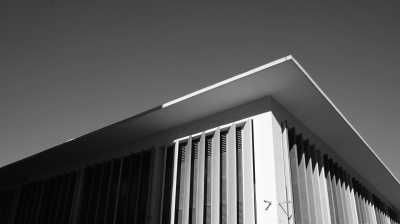 Spain - Russafa - Sumer CoWorking Time in Valencia, Spain: Nature, Party and Beach