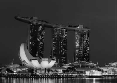 Singapore - Food Tour of Singapore - Eat like a local, not a tourist - JoinMyTrip