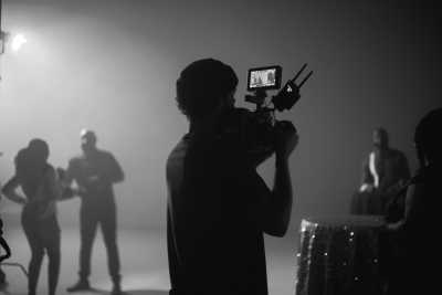 Korea, South - Gangnam-gu - Experience life of a k-pop trainee in South Korea!