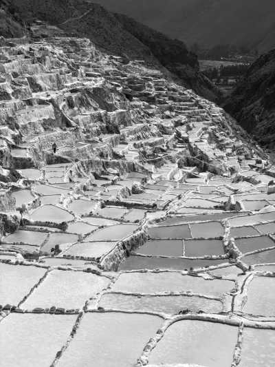 Peru - Cusco - Highlights of Cusco Peru - Travel like a Local! - 3