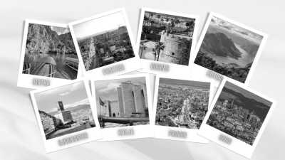 Southern Europe - Albania-Montenegro-Kosovo-Macedonia Tour - JoinMyTrip